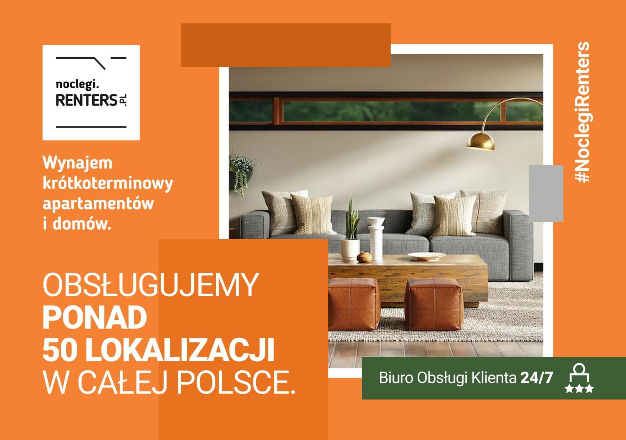 Apartments Mazowiecka Pobierowo By Noclegi Renters Extérieur photo